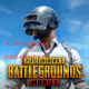 Site icon